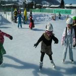 Fasching   13